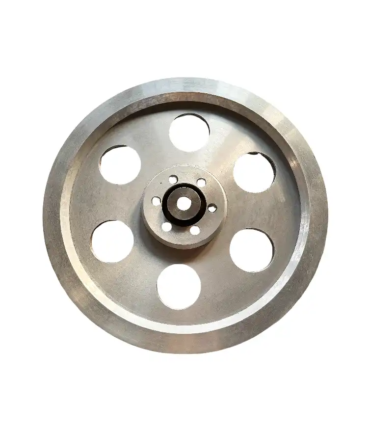 thumbnail-image-2